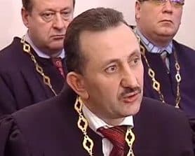Зварич Ігор Степанович