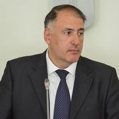 Ковбель Максим Миколайович